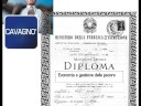 Pubblicità (regresso) CAVAGNO\ Pubblicità (regresso) CAVAGNO\