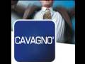 videos de Pubblicità (regresso) CAVAGNO'
