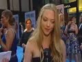 Estreno de mamma mia!