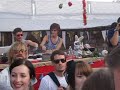 dop part II @ renate open air berlin 23.08.2009