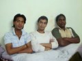 Mehar chand polytechnic...Brand new video
