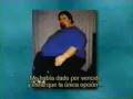 Resultados Herbalife / Results: Jim Poore