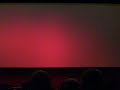 Grindhouse Premiere, Pt. 013