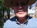 Crop researchers ready for return of good seasons