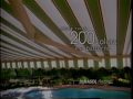Durasol Retractable Awnings Durasol Retractable Awnings