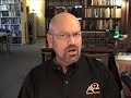 The New Atheists