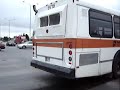Orion V 9716