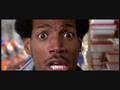videos de shorty- how to shoplift
