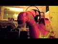 Fat Freddy's Drop The Camel (edit)