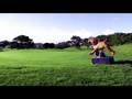 Fat Freddy's Drop The Camel Official Music Video and Lyrics
