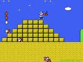 [RSIFLP] Super Mario Bros 2 (USA) (NES) - Part 2
