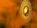 Królestwa trailer.wmv
