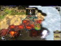 Click here to watch this video Lets Play Warlock - Master of the Arcane [German/Deutsch] Part 7 - Grosse Eroberungstour