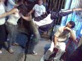 GDA (Galera Da Assunção) 2