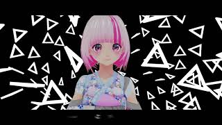 youtube動画をポップアップ