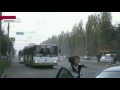 YouTubeサムネイル[v-Lwnzqa6zs] - 2枚目