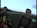 empuriabrava skydiving empuriabrava skydiving