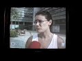 Desalojo de los mossos d\ Desalojo de los mossos d\