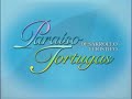 Paraiso Tortugas