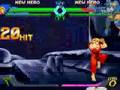 XMVSF & MVSC MANIA part 2 by Pychu (www.honmaru.xt.pl)