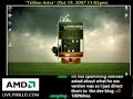 Trillian Astra Instant Messaging Alpha Preview