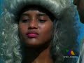 Xica - Vues Arsé es muy Malvado