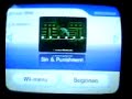 super smash bros virtual console game on a v3.2E wii super smash bros virtual console game on a v3.2E wii