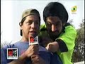 CARADURA & EL NENE EN EL ZOOLOGICO DE HUACHIPA