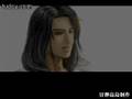 大航海时代4