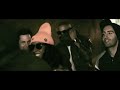Big Narstie – Firestarter [Music Video]