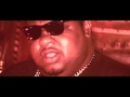 Big Narstie Firestarter Video and Lyrics