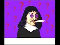 A Hist�ria da Filosofia Ocidental (anima��o)