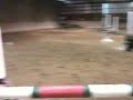 Two Stride.MOV