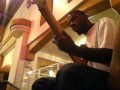Click here to watch this video Joseph lindsey