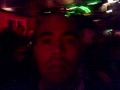 King Britt