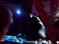 King Britt