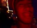 King Britt