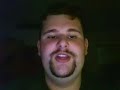 Angry Fat Man Rant 2 Angry Fat Man Rant 2