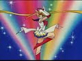 sailor moon- metal gothica instrumental (by sweet sherys)