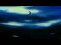 DBZ - Red - Already Over - Tribute