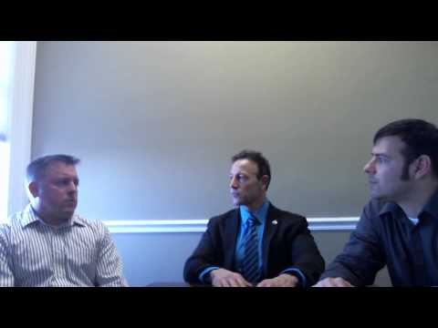 how to obtain fha approval for condos