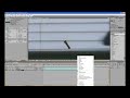 Force Push After Effects Tutorial Part 2