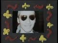 sad su tu svi spotovi block outa ...pa pogledajte :) ..Blok out - SekiraBlok Out - Neki moji drugoviBlok Out - Nedostupna poljaBlock Out - ManastirBlock Out- Devojko malaBlock Out - Ako imas s kim i gdeBlock Out - TrenjeBlock Out - BeltaineBlock Out - NevremenaBlock Out - San koji sercan sanjas samBlock Out - Zvezdane StazeBlock Out - Protiv SebeBlock Out - TrenjeBlock Out - Tata bradaBlock Out - Soba