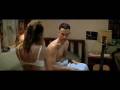 videos de Forrest Gump (Trailer)