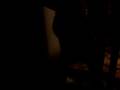 videos de 