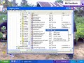 Merestart Komputer Dengan Cepat