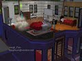 Sims 2 glitch