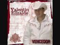 valentin elizalde popurri de el disco vencedor