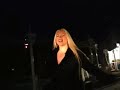 Amanda Somerville - Searching