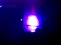 Got no idea what its called or where it was taken. What is the name of this song???